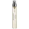 Rose Dunes Eau de Parfum Travel Case Refill 7,5 ml