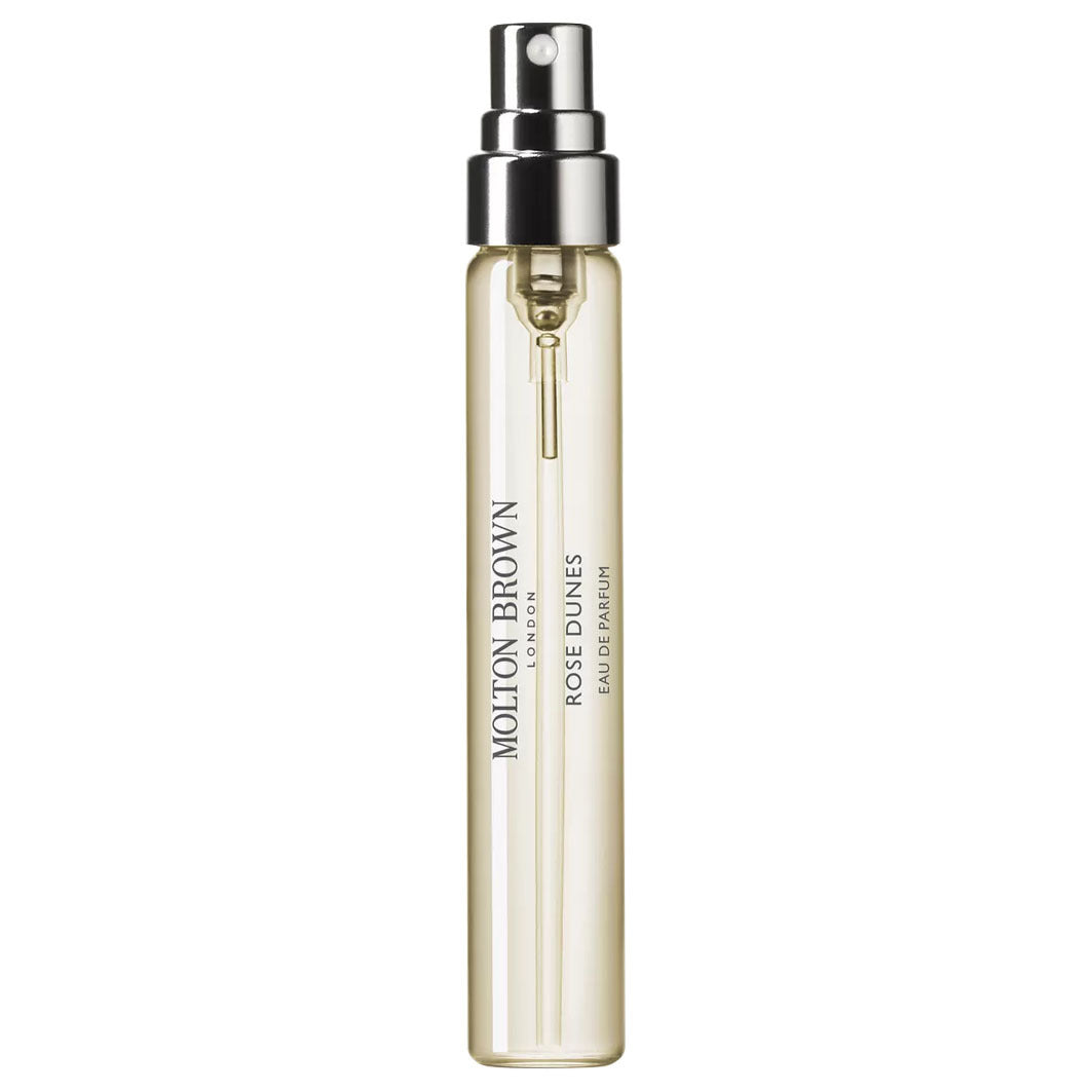Rose Dunes Eau de Parfum Travel Case Refill 7,5 ml