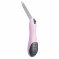 Klappfeile "Pocket Pastell" Rosa