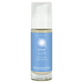 SUN - After Sun Face Serum