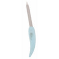 Klappfeile "Pocket Pastell" Blau
