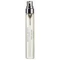 Dark Leather Eau de Parfum Travel Case Refill 7,5 ml