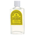 Freshening Cologne 100 ml
