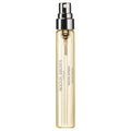 Neon Amber Eau de Parfum Travel Case Refill 7,5 ml