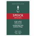 ORIGINAL Seife