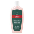 ORIGINAL Deo Dusch