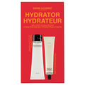 AM 2-STEP HYDRATOR DUO