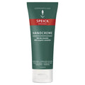 ORIGINAL Handcreme