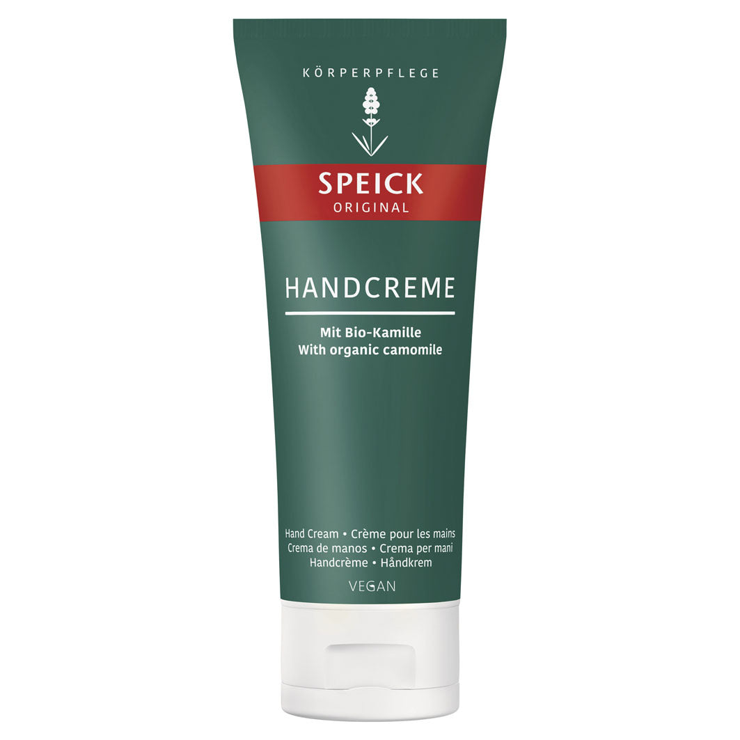 ORIGINAL Handcreme
