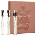 Floral & Spicy Eau de Parfum Discovery Set