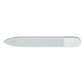 Glas-Minifeile Mm 90 X 2, Einseitig