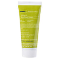 SANTORINI GRAPE Hautverfeinernde Maske mit Vulkansand