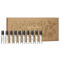 Eau de Parfum Fragrance Discovery Set