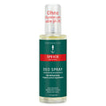 ORIGINAL Deo Spray