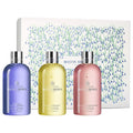 Floral & Fruity Body Care Gift Set