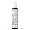 RELAXING LAVENDER Spray mit beruhigendem Lavendelduft