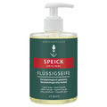 ORIGINAL Flüssigseife, Dispenser