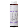 RELAXING LAVENDER Duschgel