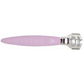 Hornhauthobel Pastell Rosa
