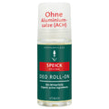 ORIGINAL Deo Roll-on