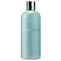 Coastal Cypress & Sea Fennel Shampoo 300ml