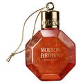 Marvellous Mandarin & Spice Festive Bauble