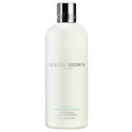 Coastal Cypress & Sea Fennel Conditioner 300ml