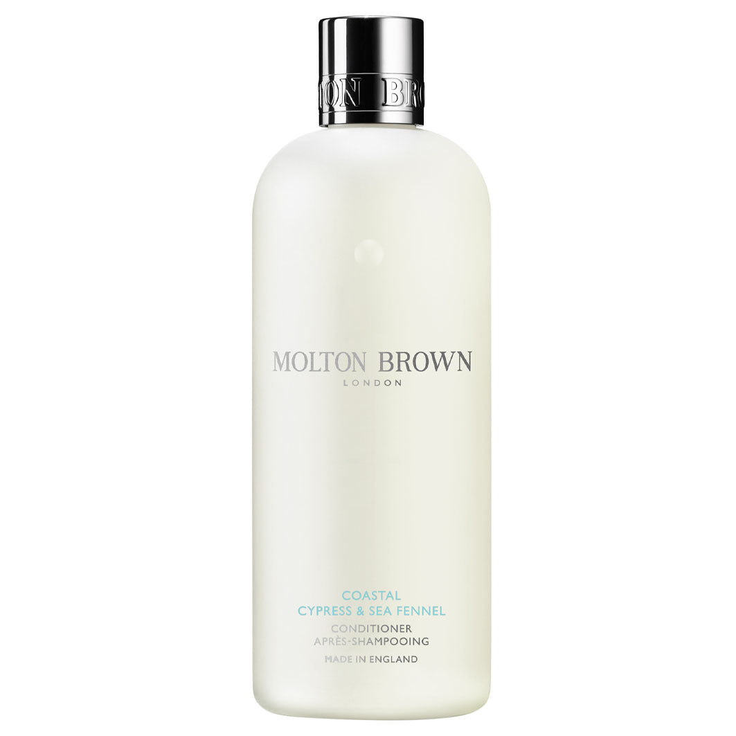 Coastal Cypress & Sea Fennel Conditioner 300ml