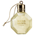 Vintage With Elderflower Festive Bauble