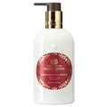Merry Berries & Mimosa Body Lotion 300ml