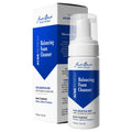 Balancing Foam Cleanser