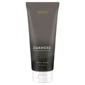 Oakmoss Body Wash 200ml Tube
