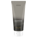 Oakmoss Body Cream 200ml Tube
