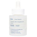GREEK YOGHURT Nährendes probiotisches Serum