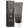 Oakmoss Hand Cream 75ml Tube in Carton