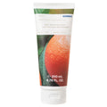 GRAPEFRUIT SUNRISE Glättende Körpermilch