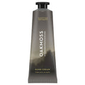 Oakmoss Hand Cream 30ml Tube
