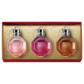 Festive Bauble Gift Set