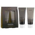 Oakmoss Travel Essentials (2x75ml Tubes)