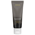 Oakmoss Body Wash 75ml Tube