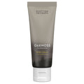 Oakmoss Body Cream 75ml Tube