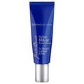 Nighttime Bak-Up Retinol Alternative