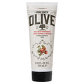 OLIVE Pure Greek Olive Pomegranate Körpercreme