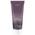 Wild Heather Body Wash 200ml Tube
