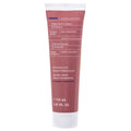 APOTHECARY WILD ROSE Sanfte Peeling-Creme