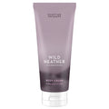 Wild HeatherBody Cream 200ml Tube