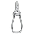 Nagelzange, 12 cm