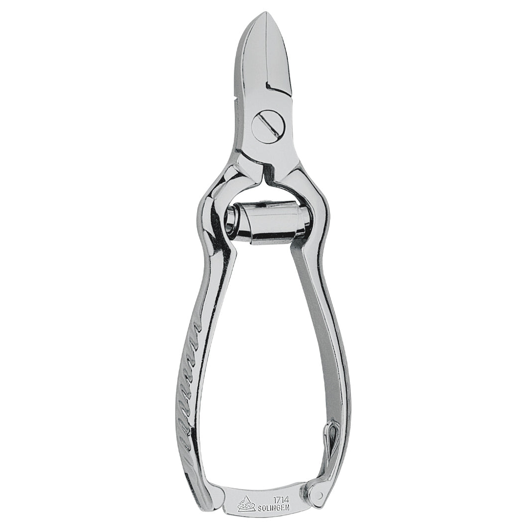 Nagelzange, 12 cm