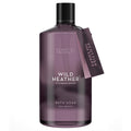 Wild Heather Bath & Shower Gel 500ml