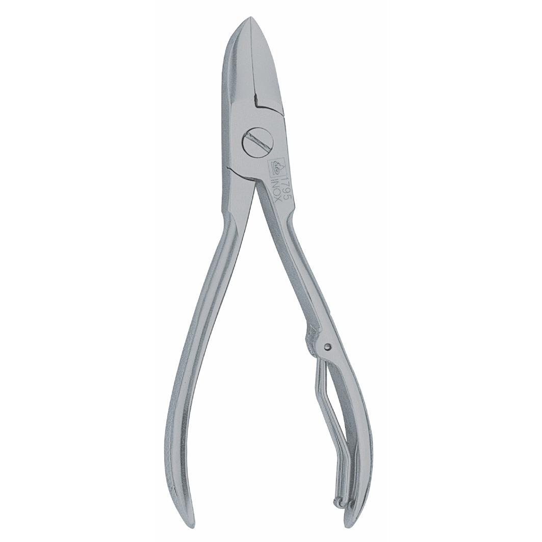Nagelzange, 12 cm